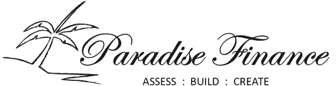 Paradise Finance